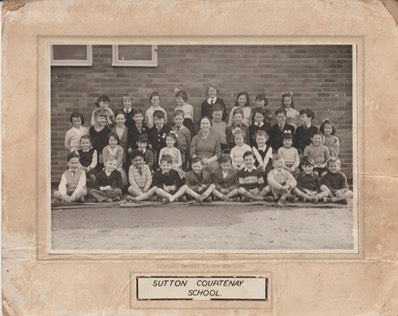 SC Primary School 58