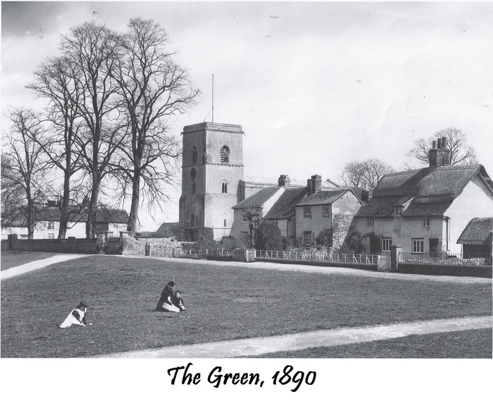 The-Green-1890