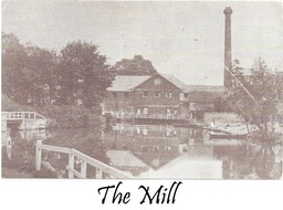 The-Mill