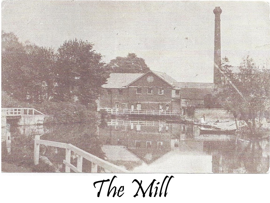 The-Mill