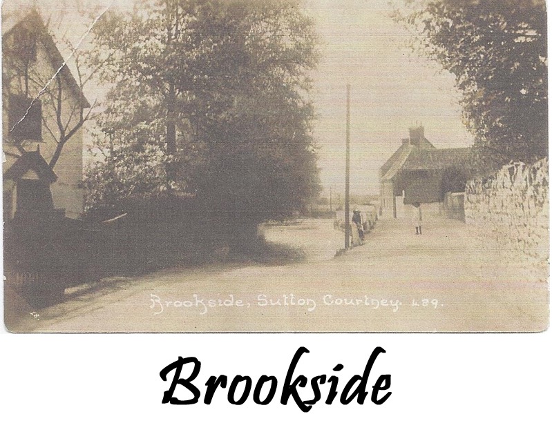 Brookside