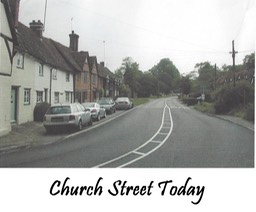 Church-Street-Today