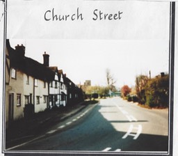 Church-Street2
