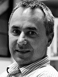 Ken Welsh