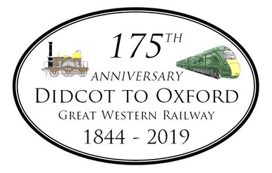 Logo - FINAL colourised