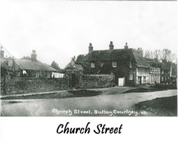 Old Church Street2