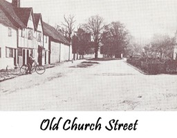 Old Church Street4