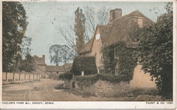 PC_Didcot0008