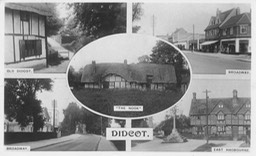 PC_Didcot0019