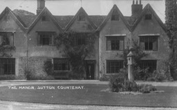 PC_SC_Manor0006