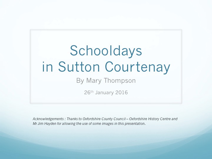 Slide25
